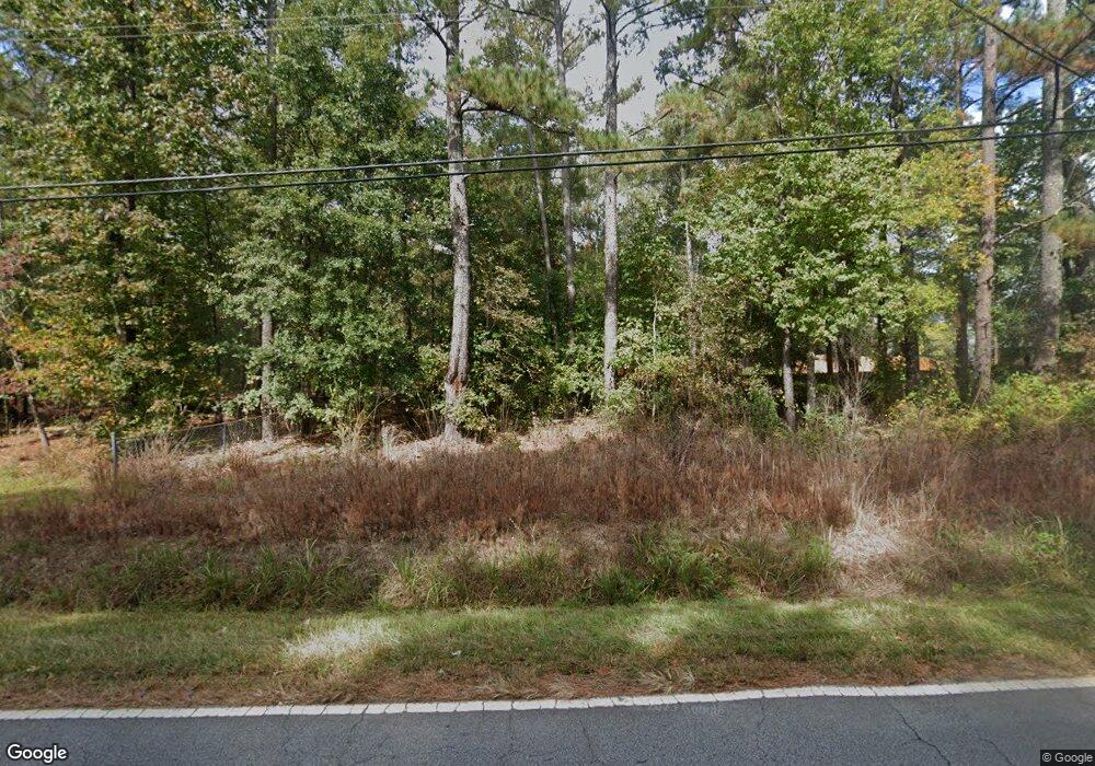 256 Cowan Rd SE, Conyers, GA 30094 - photo 1