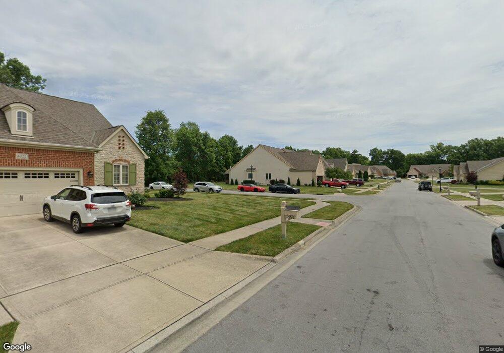 0 Kinver Edge Way, Columbus, OH 43213 - photo 1