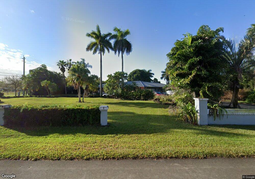 17800 SW 57th St, Southwest Ranches, FL 33331 - photo 1