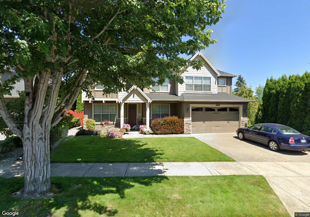 1065 Lilac St, Forest Grove, OR 97116 - photo 1