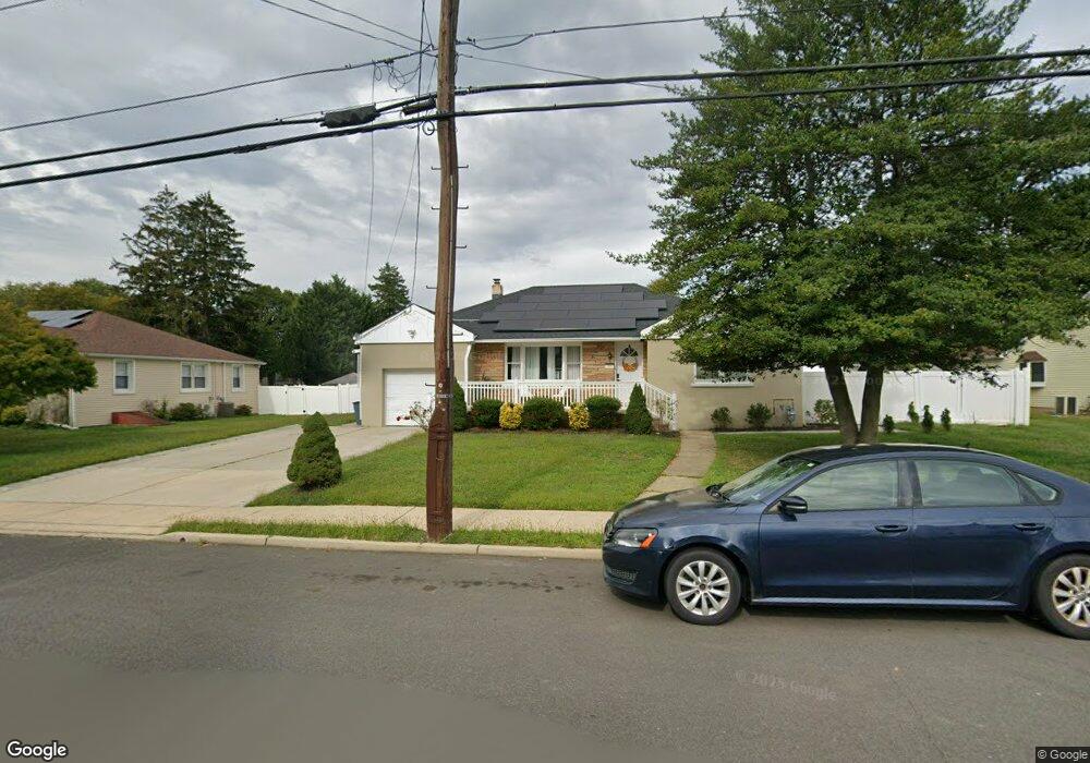 37 Linden Ave, West Long Branch, NJ 07764 - photo 1