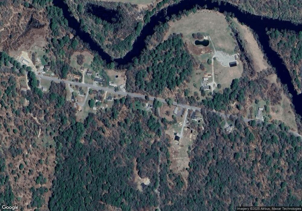 112 Back Ashuelot Rd, Winchester, NH 03470 - photo 1