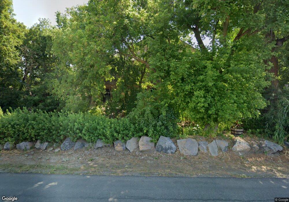 4017 Hollow Rd, Logan, UT 84321 - photo 1