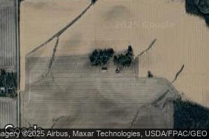 1150 Hart Ave, Union, IA 50258
