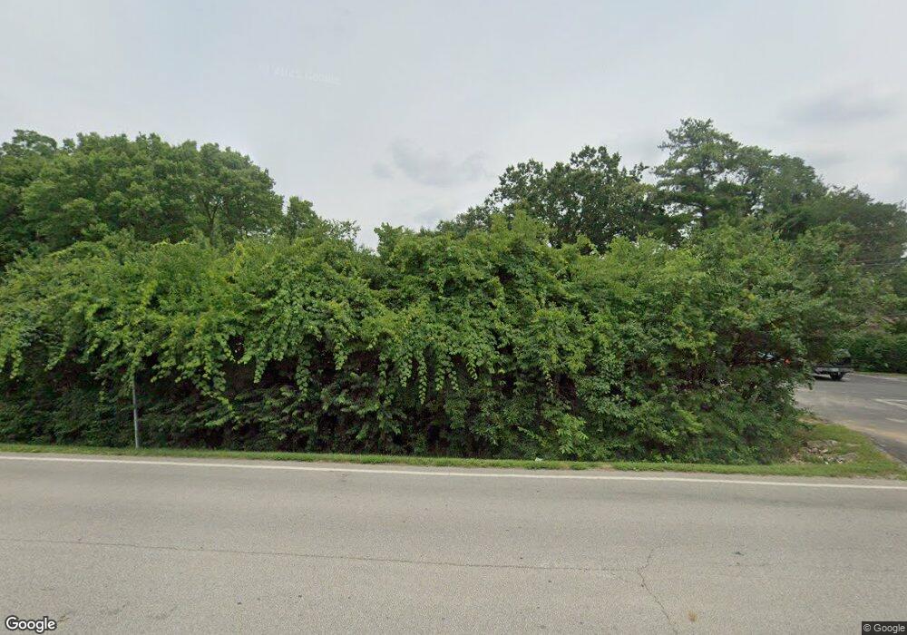 5270 Linworth Rd, Columbus, OH 43235 - photo 1