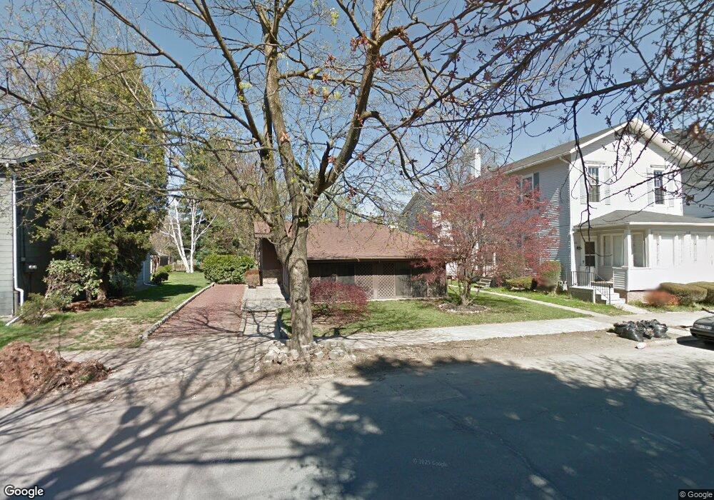 334 Race St, West Pittston, PA 18643 - photo 1