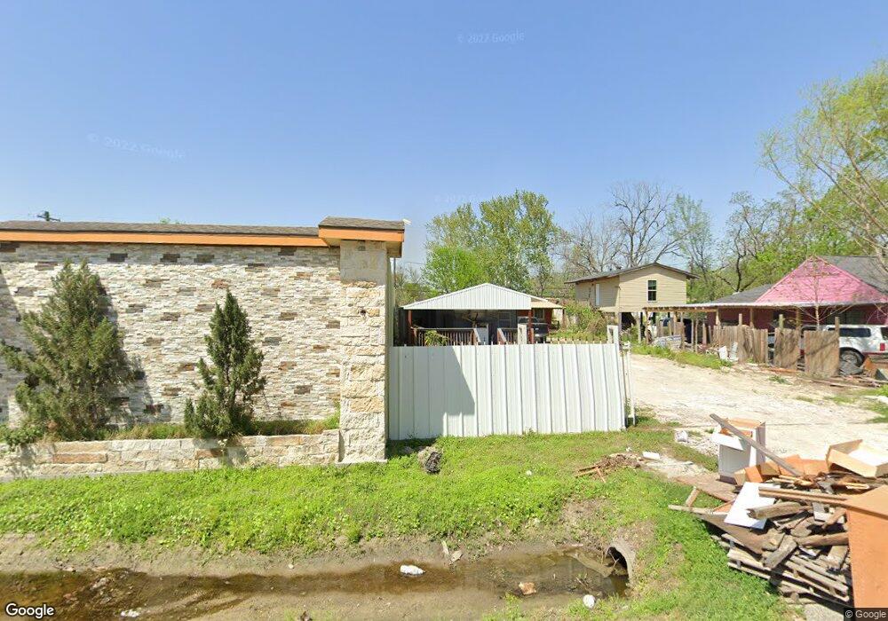 2167 Cromwell St, Houston, TX 77093 - photo 1