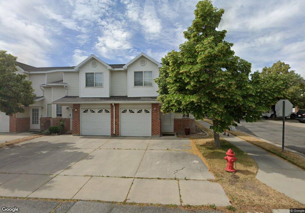 3237 W Virginia Pine Ln, West Jordan, UT 84088 - photo 1