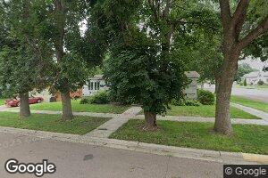 301 Spicer Ave N, Jasper, MN 56144