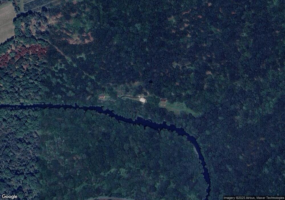 157 Turkey Ln, Auburn, PA 17922 - photo 1