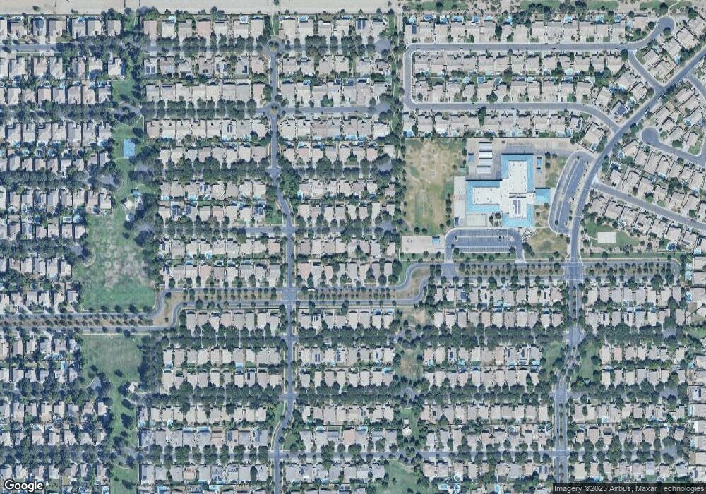 3563 E Cullumber Ct, Gilbert, AZ 85234 - photo 1