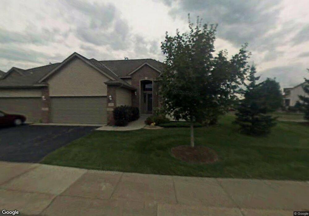 11312 Preserve Ln N, Champlin, MN 55316 - photo 1