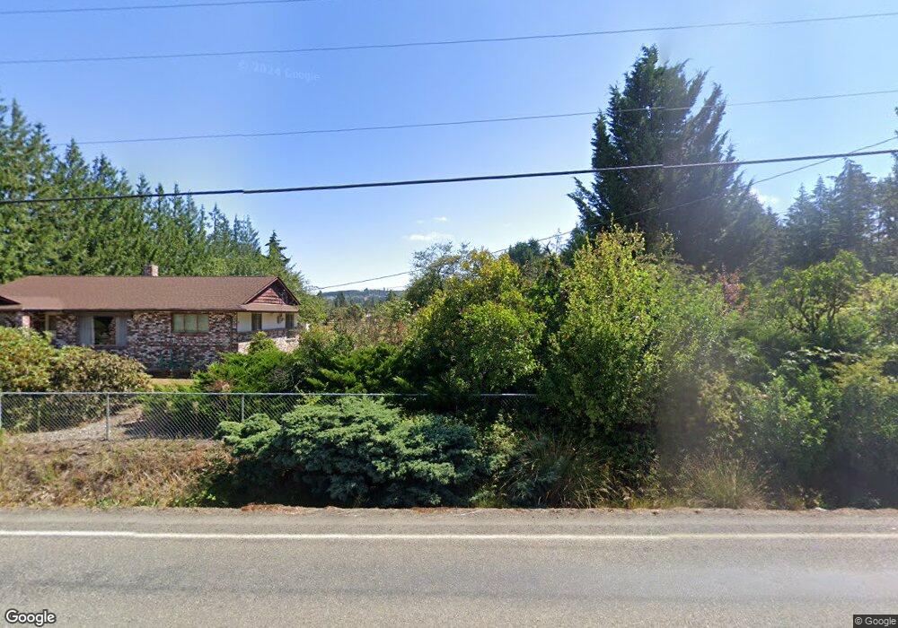 1480 Rush Rd, Chehalis, WA 98532 - photo 1