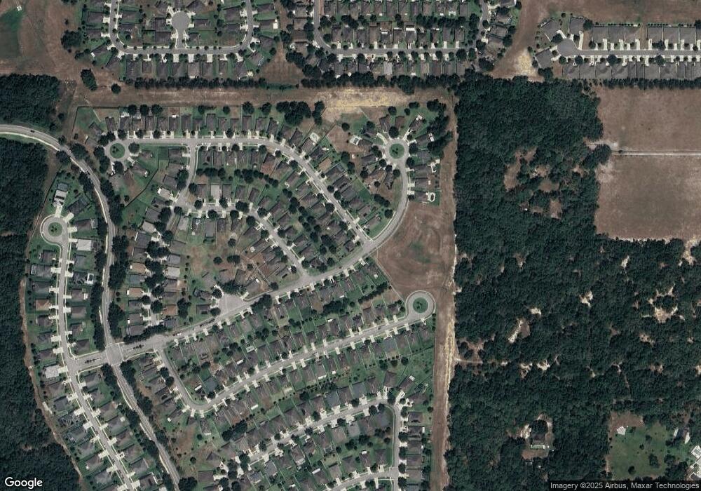 5700 Coquyt Dr, Mount Dora, FL 32757 - photo 1