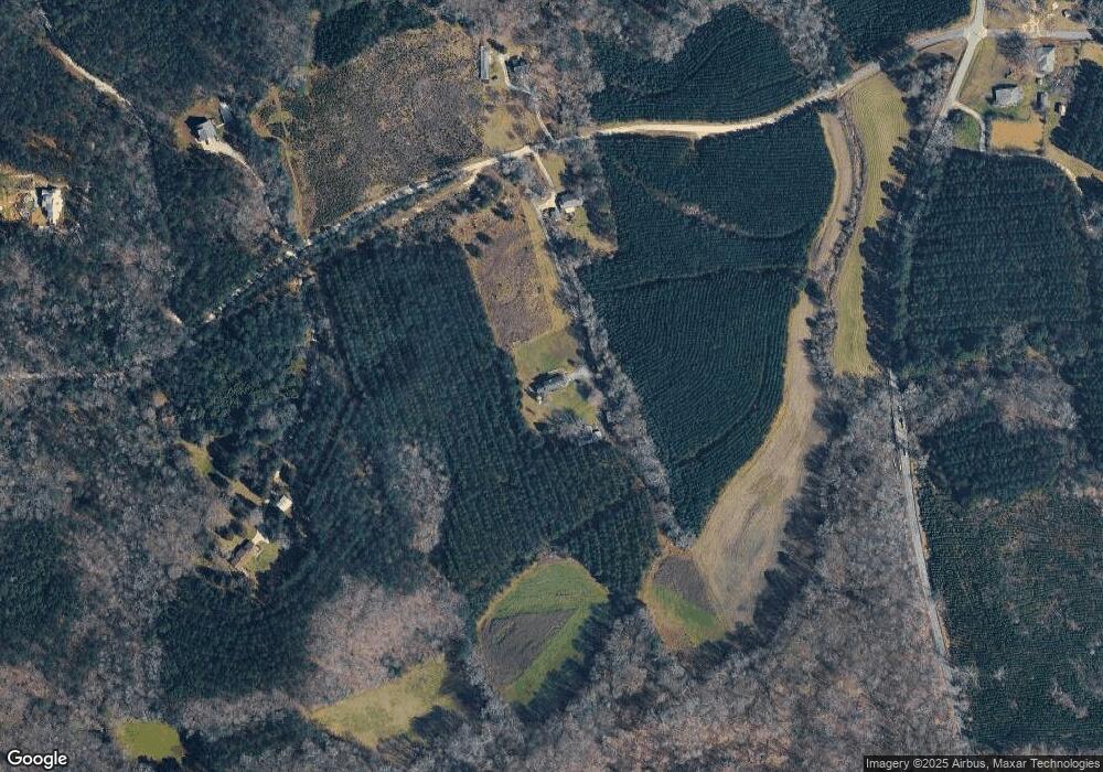 756 Haltiwanger Rd, Chapin, SC 29036 - photo 1