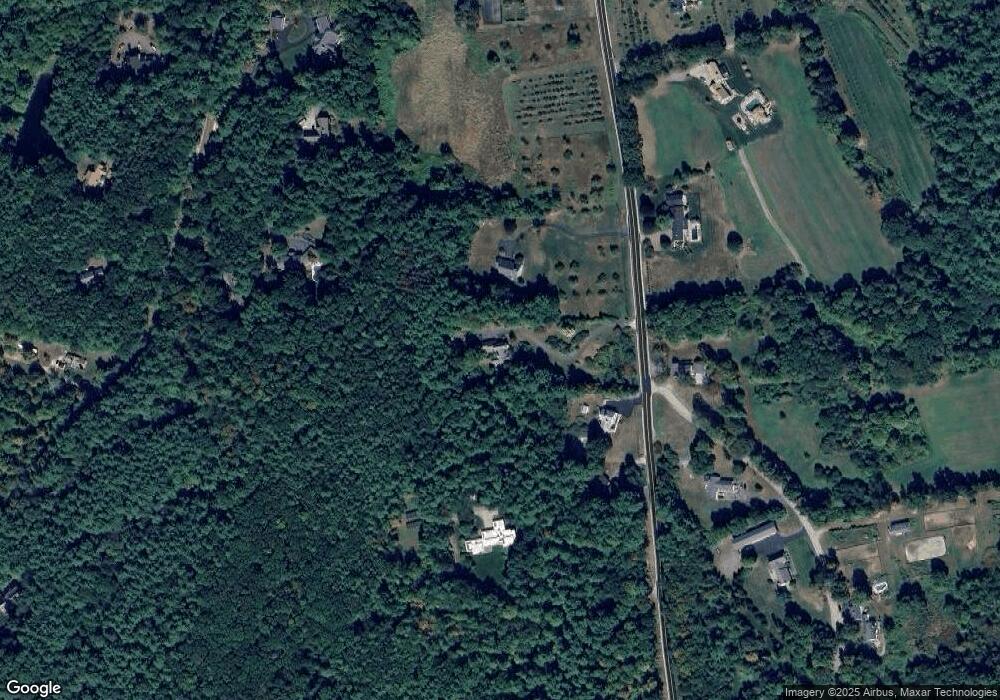 73 Pepperell Rd, Hollis, NH 03049 - photo 1