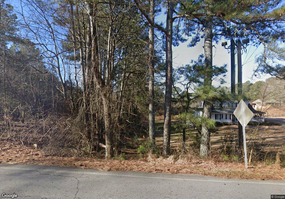 5060 Sycamore Rd, Sugar Hill, GA 30518 - photo 1