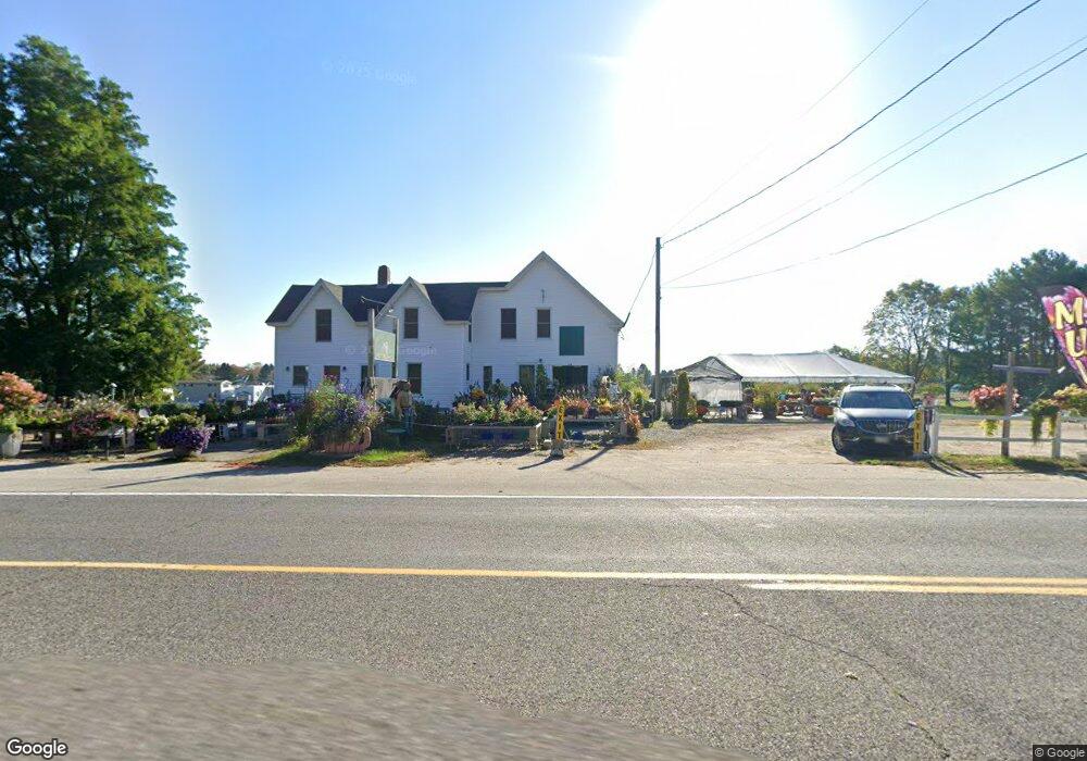 594 Post Rd, Wells, ME 04090 - photo 1