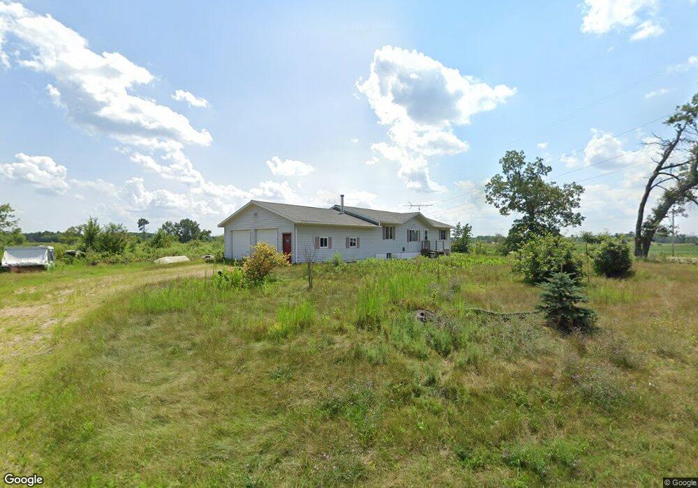 32029 Frontier Ave, Tomah, WI 54660 - photo 1