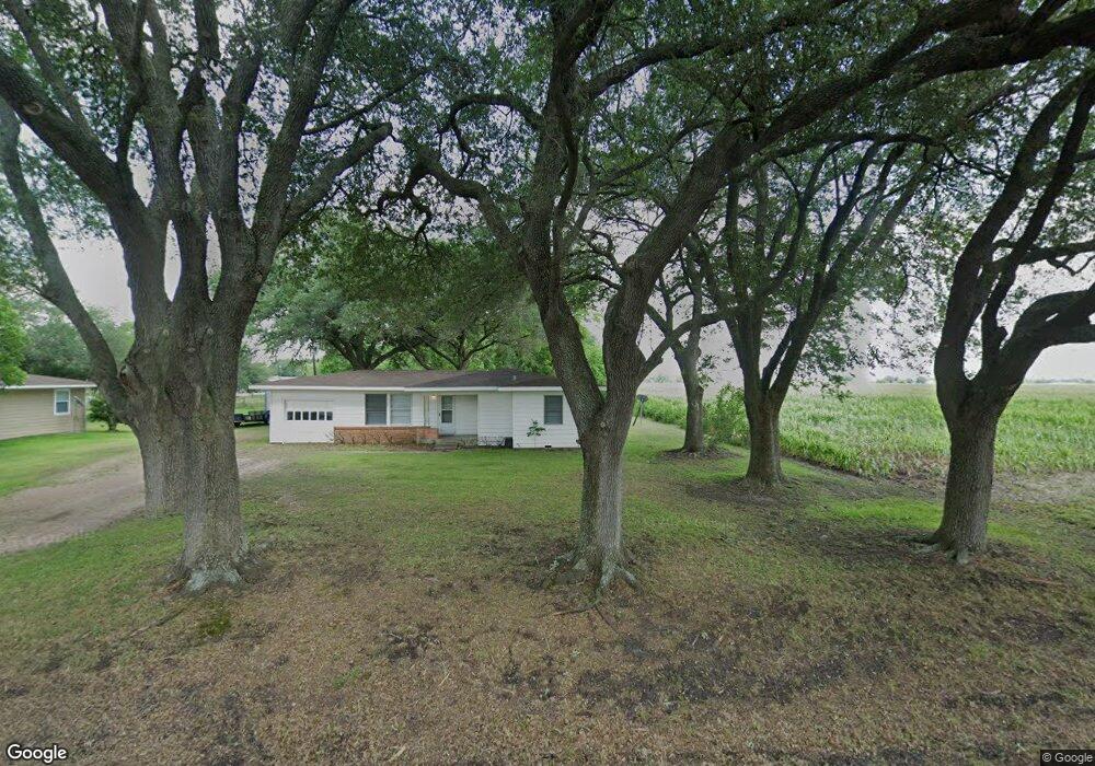 8435 Brinkmeyer Rd, Needville, TX 77461 - photo 1
