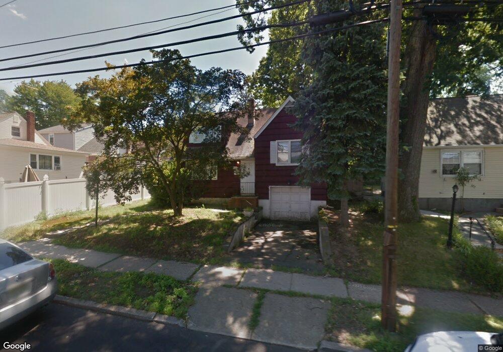 115 Vanderburgh Ave, Rutherford, NJ 07070 - photo 1