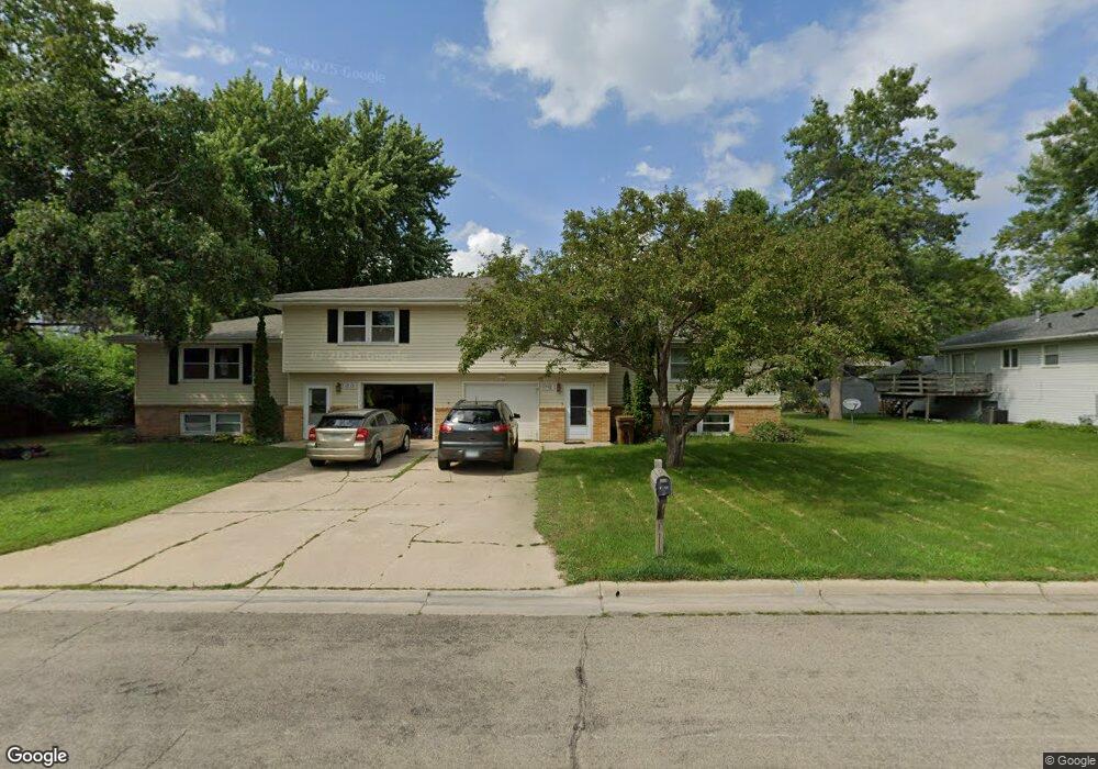 1710 Gateway Dr, Albert Lea, MN 56007 - photo 1