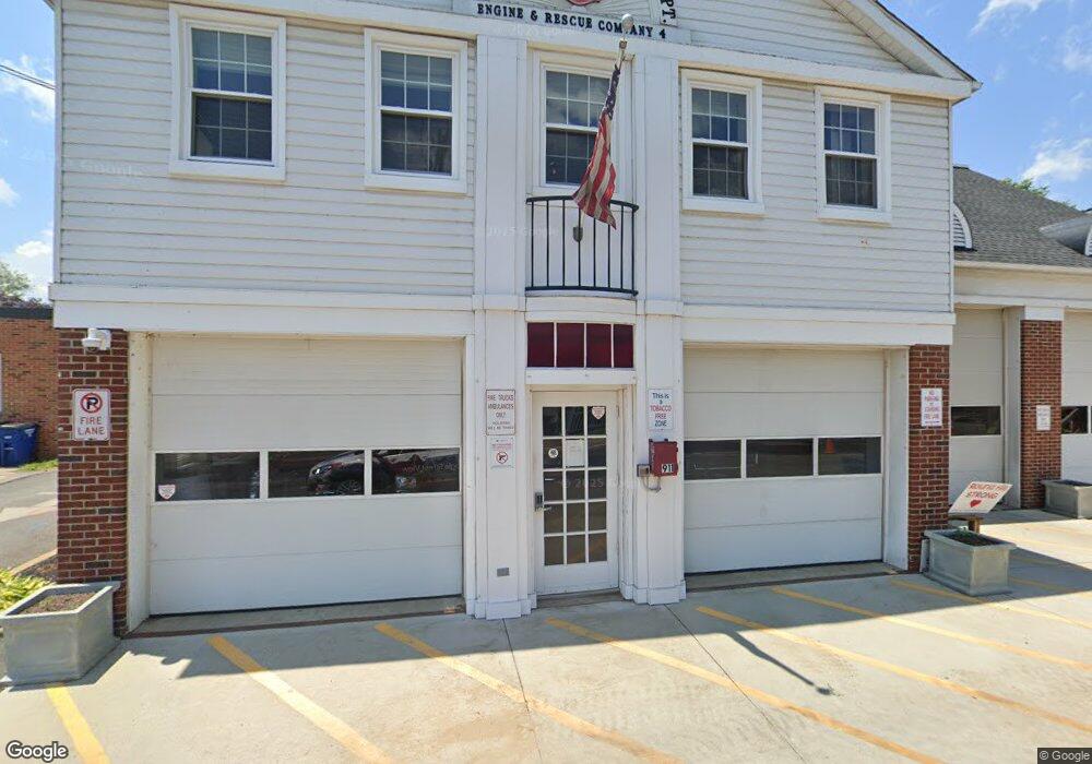 4 Main St, Round Hill, VA 20141 - photo 1