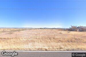 7197 N Central Hwy, Mc Neal, AZ 85617