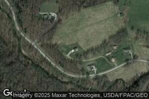 48320 Foxes Bottom Rd, Cadiz, OH 43907