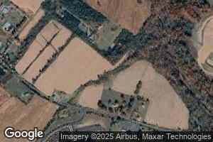 225 Big Rd, Zieglerville, PA 19492