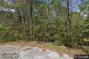 2960 Sherwood Dr, Navarre, FL 32566