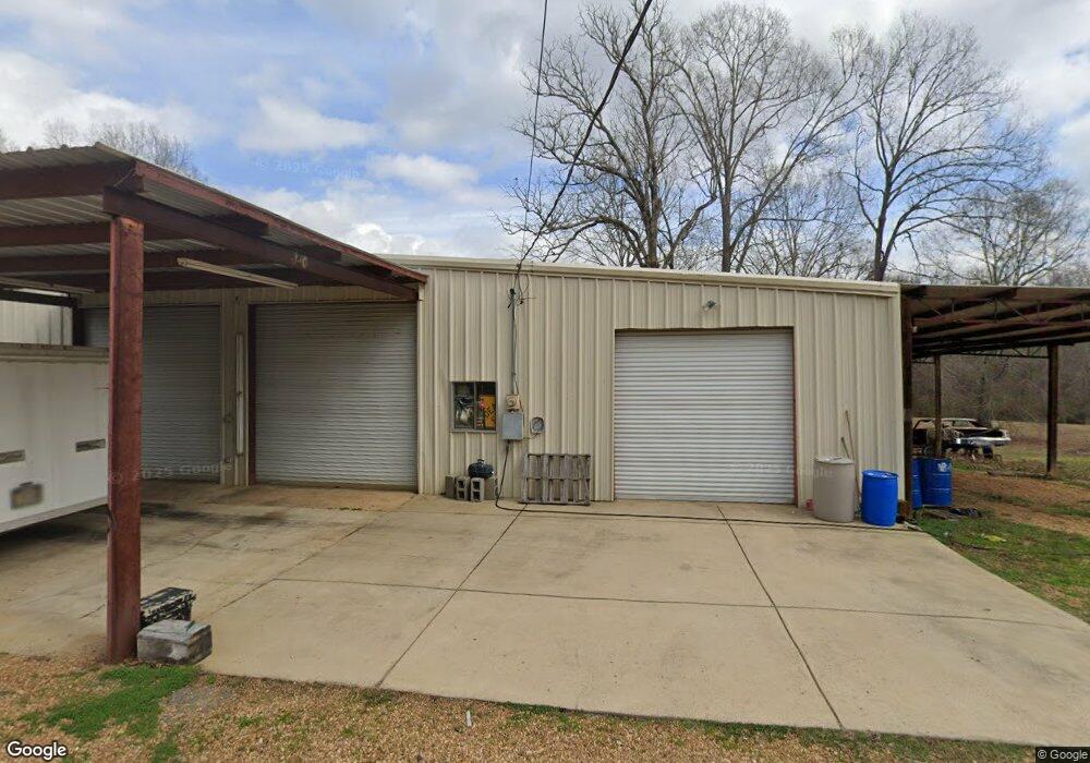735 Highway 468, Brandon, MS 39042 - photo 1