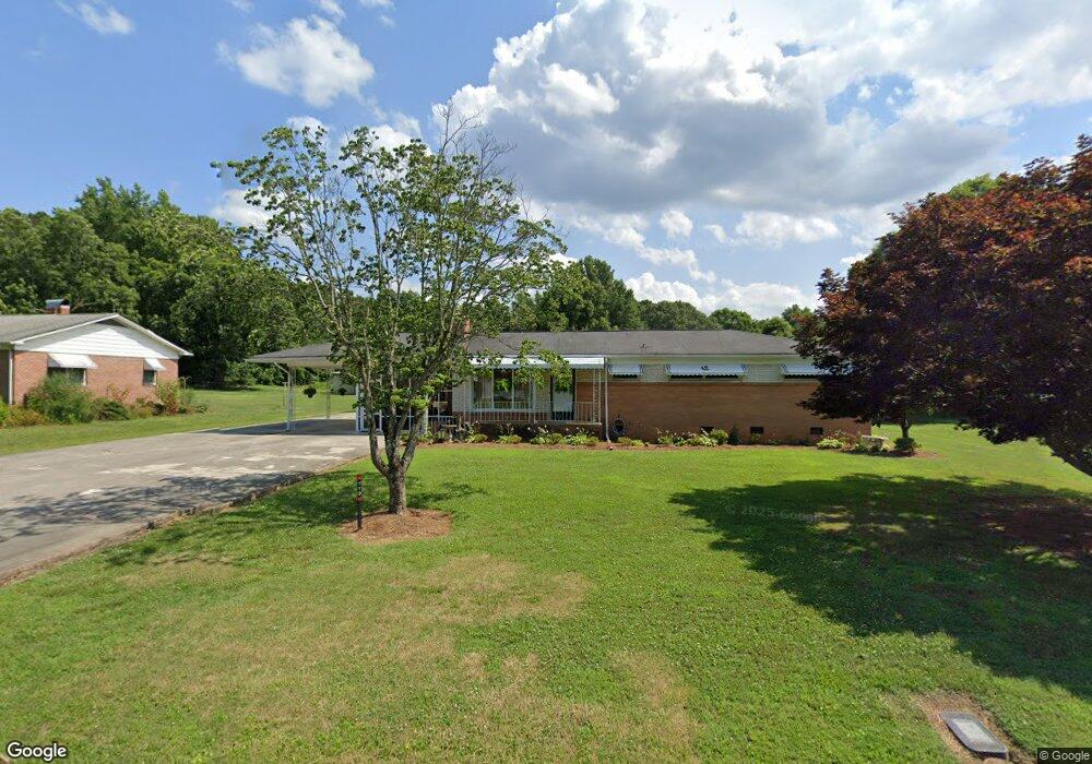 113 Maple St, Locust, NC 28097 - photo 1