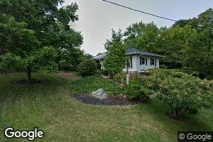 1600 Gage Dr, Middletown, OH 45042