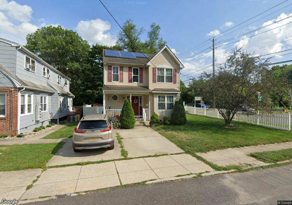 4 E Nicholson Rd, Audubon, NJ 08106 - photo 1