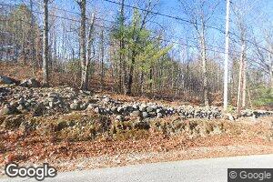 115 Wards Hill Rd, West Baldwin, ME 04091