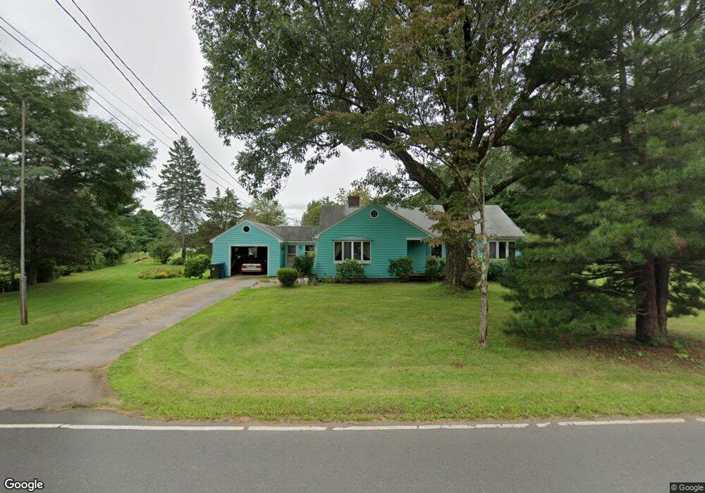 1232 Orchard Rd, Berlin, CT 06037 - photo 1