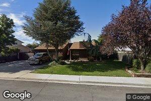 942 S 925 E, Orem, UT 84097