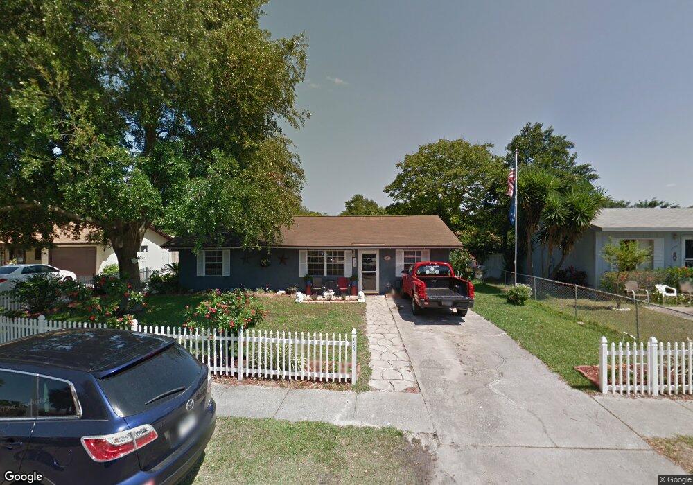 1735 Avenue C NE, Winter Haven, FL 33881 - photo 1