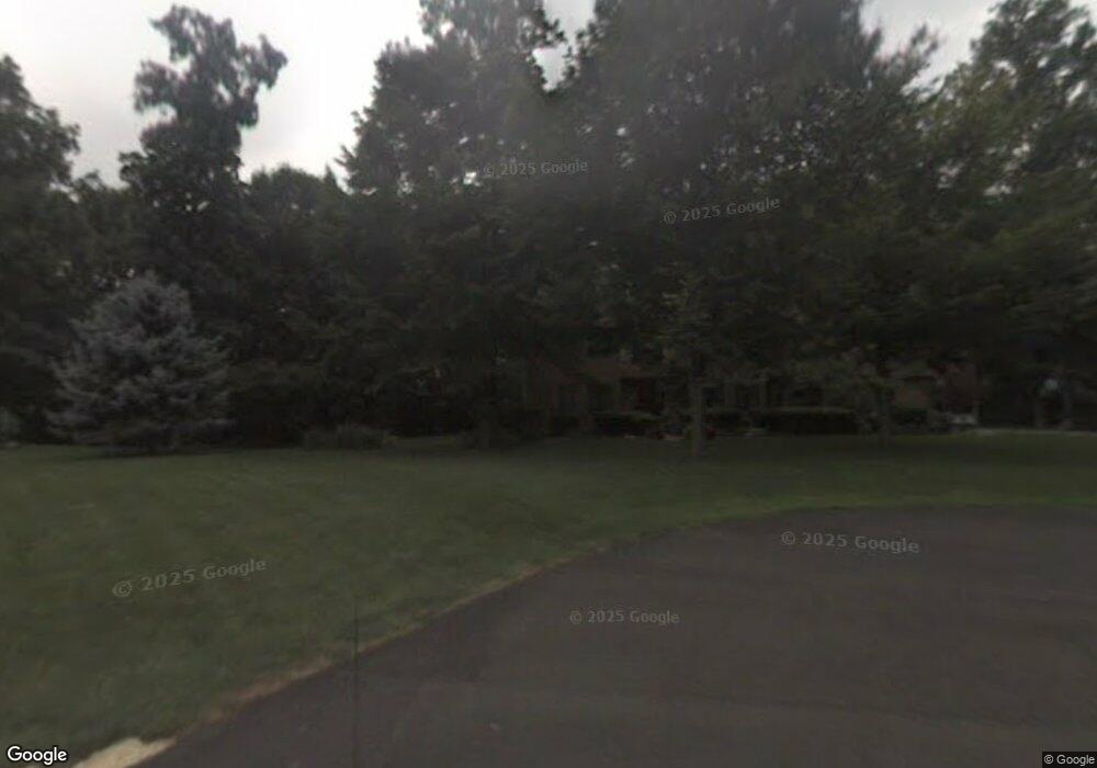 808 Pebblewood Rd, West Chester, PA 19380 - photo 1