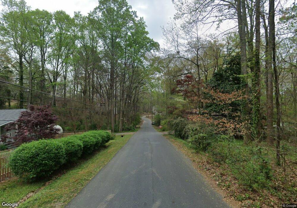 0 Olive St unit 8454484, Roswell, GA 30075 - photo 1