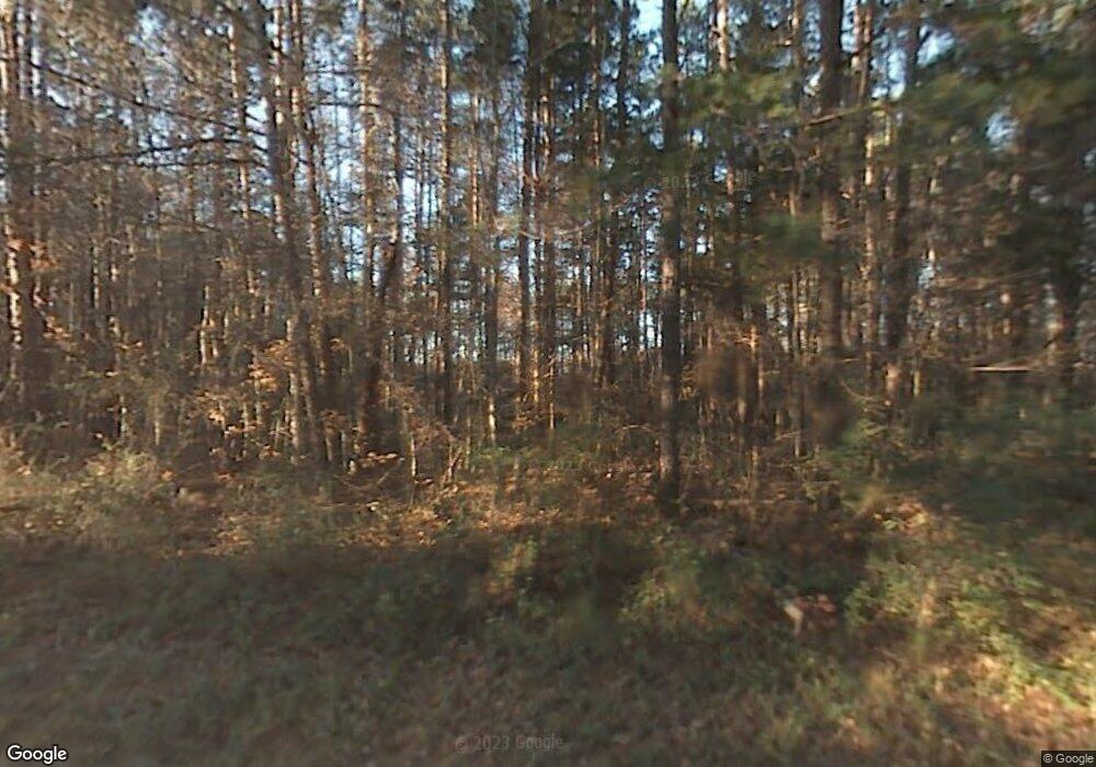 837 Phillips Rd, Randleman, NC 27317 - photo 1