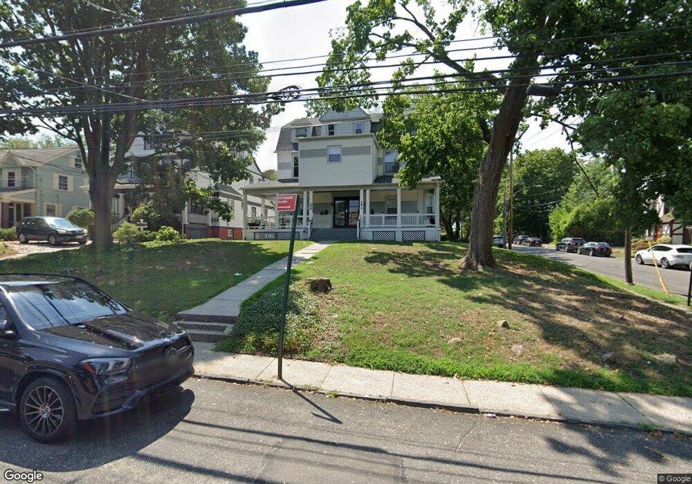 292 Bard Ave unit 294, Staten Island, NY 10310 - photo 1