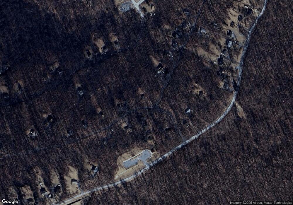 110 Woodthrush Way, Linden, VA 22642 - photo 1