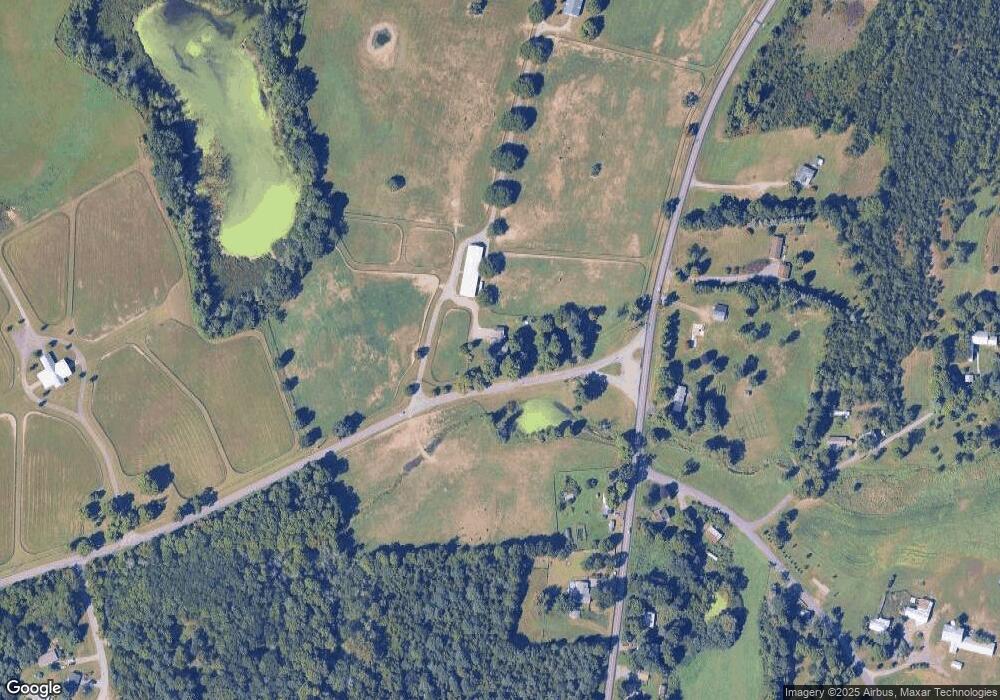 217 Maple Ln, Taghkanic, NY 12523 - photo 1