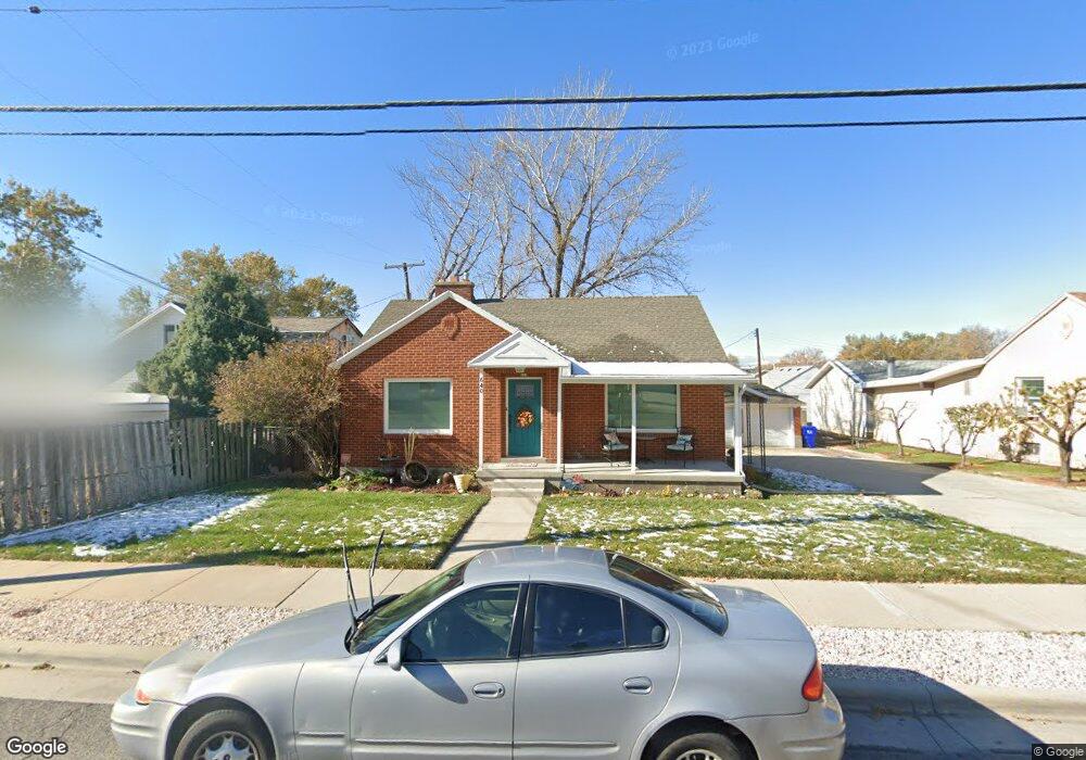 640 S 400 E, Centerville, UT 84014 - photo 1