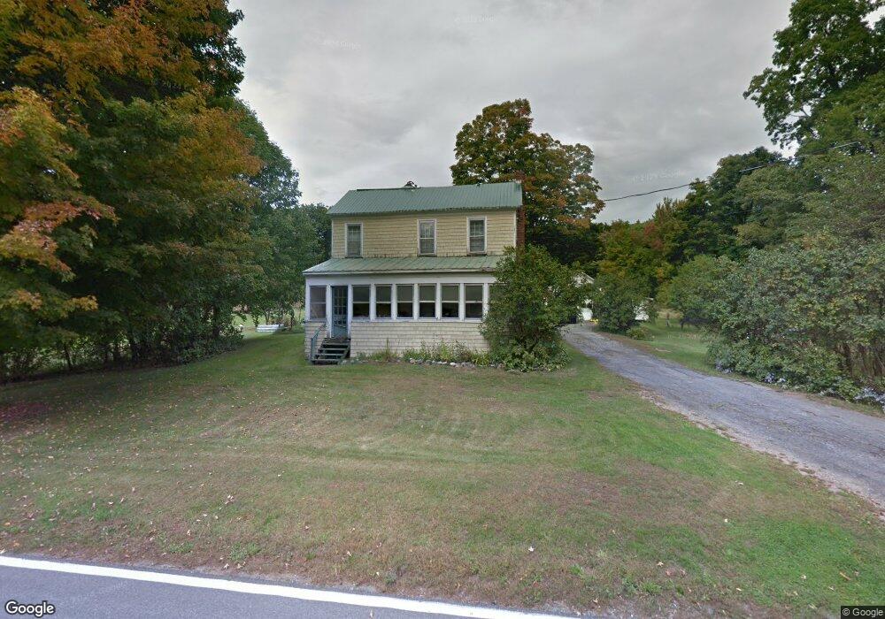 64 Woodard Rd, Gansevoort, NY 12831 - photo 1