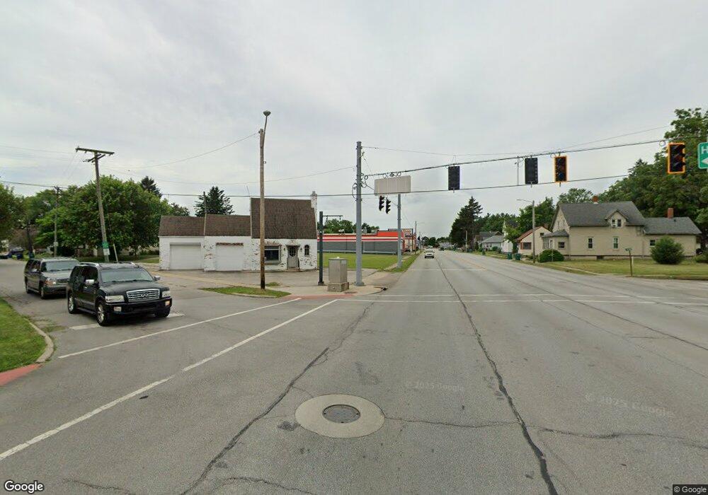 26 North St, La Porte, IN 46350 - photo 1