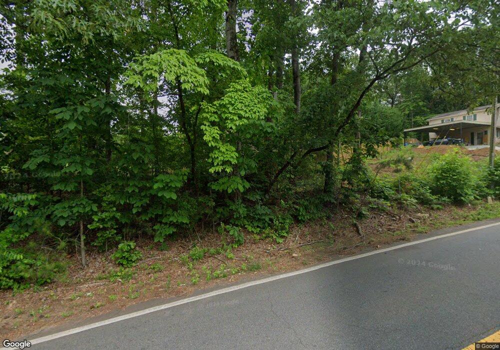 1513 Canfield Ln unit 1, Marietta, GA 30066 - photo 1