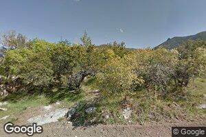 587 S Cobble, Pine Valley, UT 84781